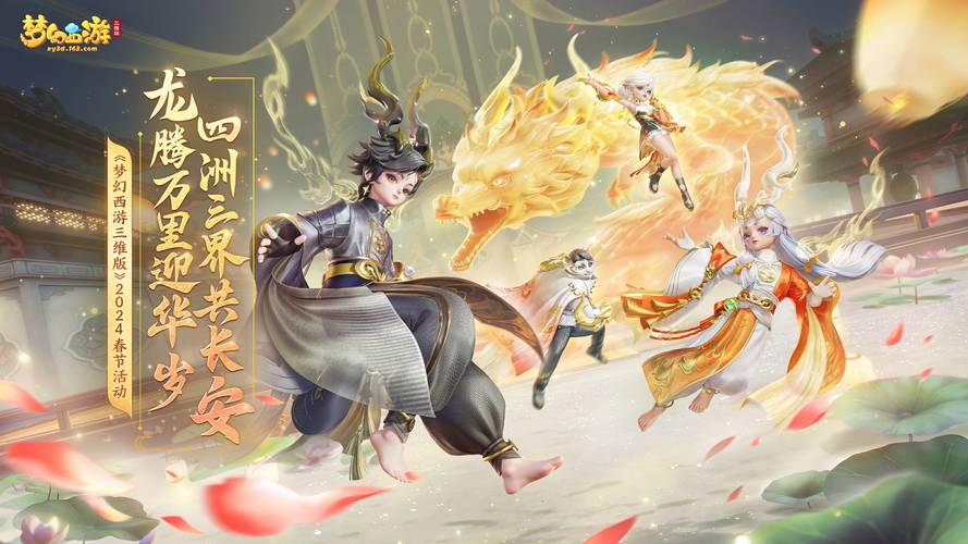d58站群软件